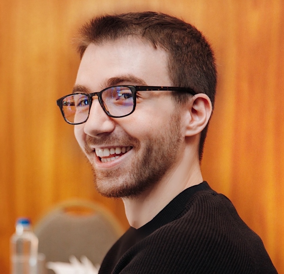 Artrin-Bajrami A.Bajrami