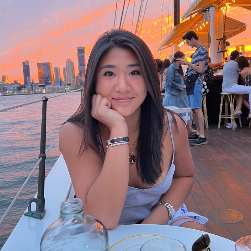 Emily Katsuma Picture Emily