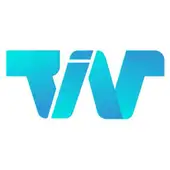 TIN Ventures logo representing a venture capital firm focused on innovative business investments.